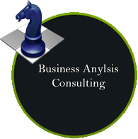 Web development Company