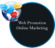 Web development Company